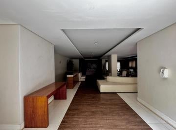 IMG_20260624_091553_000.jpeg · Excelente apartamento para venda em Alto da Boa Vista com 2 quartos, sendo 1 suíte, 76m² - remaxfron