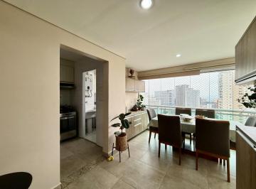 IMG_20260625_091502_000.jpeg · Agradável apartamento para venda em Alto da Boa Vista com 2 quartos, sendo 1 suíte, 76m² - remaxfron