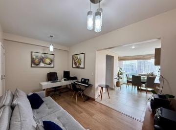 IMG_20260625_061516_000.jpeg · Confortável apartamento para venda em Alto da Boa Vista com 2 quartos, sendo 1 suíte, 76m² - remaxfr