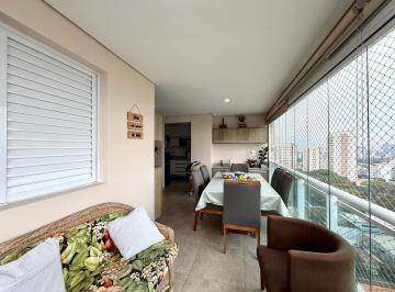 IMG_20260628_001513_000.jpeg · Excelente apartamento para venda em Alto da Boa Vista com 2 quartos, sendo 1 suíte, 76m² - remaxfron