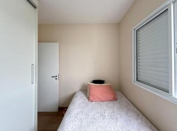 IMG_20260628_181510_000.jpeg · Confortável apartamento para venda em Alto da Boa Vista com 2 quartos, sendo 1 suíte, 76m² - remaxfr