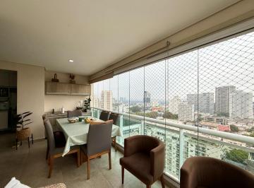 IMG_20260701_091517_000.jpeg · Confortável apartamento para venda em Alto da Boa Vista com 2 quartos, sendo 1 suíte, 76m² - remaxfr
