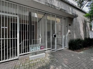 IMG_20260702_001538_000.jpeg · Agradável apartamento para venda em Alto da Boa Vista com 2 quartos, sendo 1 suíte, 76m² - remaxfron