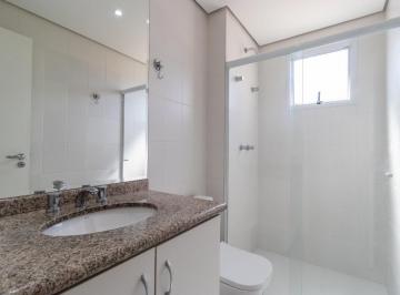 IMG_20260605_185214_000.jpeg · Agradável apartamento para venda em Vila Sofia com 4 quartos, sendo 4 suítes, 247m² - remaxfront#YBC