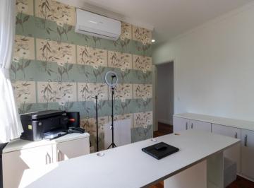 IMG_20260605_105155_000.jpeg · Excelente apartamento para venda em Vila Sofia com 4 quartos, sendo 4 suítes, 247m² - remaxfront#YBC