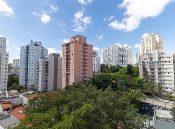 IMG_20260606_185212_000.jpeg · Funcional apartamento para venda em Vila Sofia com 4 quartos, sendo 4 suítes, 247m² - remaxfront#YBC