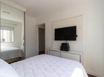 IMG_20260607_185209_000.jpeg · Deslumbrante apartamento para venda em Vila Sofia com 4 quartos, sendo 4 suítes, 247m² - remaxfront#