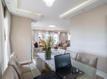 IMG_20260610_105242_000.jpeg · Espetacular apartamento para venda em Vila Sofia com 4 quartos, sendo 4 suítes, 247m² - remaxfront#Y