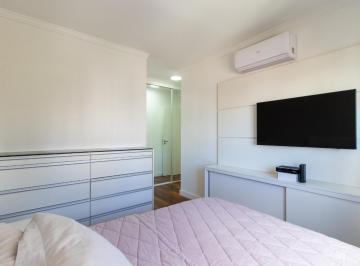 IMG_20260622_181551_000.jpeg · Excelente apartamento para venda em Vila Sofia com 4 quartos, sendo 4 suítes, 247m² - remaxfront#YBC