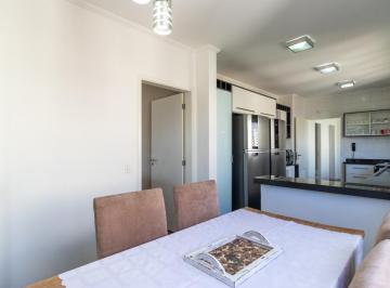 IMG_20260625_091510_000.jpeg · Excelente apartamento para venda em Vila Sofia com 4 quartos, sendo 4 suítes, 247m² - remaxfront#YBC