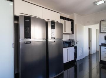 IMG_20260628_001522_000.jpeg · Elegante apartamento para venda em Vila Sofia com 4 quartos, sendo 4 suítes, 247m² - remaxfront#YBCZ
