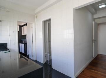 IMG_20260628_181518_000.jpeg · Excelente apartamento para venda em Vila Sofia com 4 quartos, sendo 4 suítes, 247m² - remaxfront#YBC