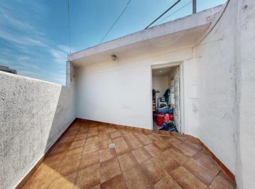 IMG_20260605_185206_000.jpeg · Excelente casa para venda em Indianópolis com 4 quartos, 220m² - remaxfront#FE0L1
