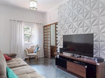 IMG_20260609_185130_000.jpeg · Excelente casa para venda em Indianópolis com 4 quartos, 220m² - remaxfront#FE0L1