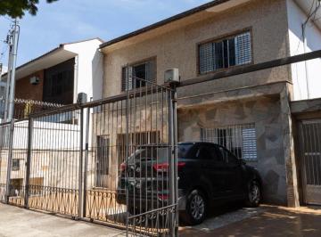 IMG_20260610_105233_000.jpeg · Atraente casa para venda em Indianópolis com 4 quartos, 220m² - remaxfront#FE0L1