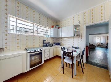 IMG_20260619_152324_000.jpeg · Funcional casa para venda em Indianópolis com 4 quartos, 220m² - remaxfront#FE0L1