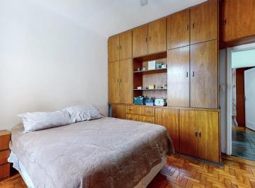 IMG_20260620_002344_000.jpeg · Elegante casa para venda em Indianópolis com 4 quartos, 220m² - remaxfront#FE0L1