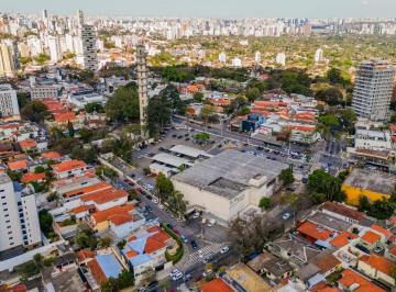 IMG_20260605_105155_000.jpeg · Atraente terreno residencial para venda em Alto da Lapa, 974m² - remaxfront#YL2XL