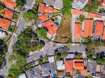 IMG_20260607_105208_000.jpeg · Espetacular terreno residencial para venda em Alto da Lapa, 974m² - remaxfront#YL2XL