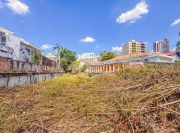 IMG_20260608_105223_000.jpeg · Deslumbrante terreno residencial para venda em Alto da Lapa, 974m² - remaxfront#YL2XL