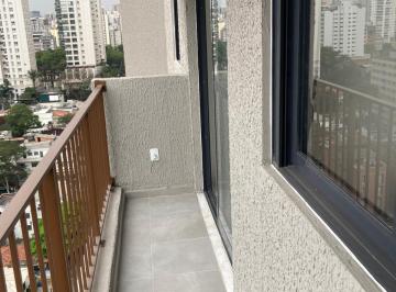 IMG_20260609_185119_000.jpeg · Agradável apartamento para venda em Vila Olímpia com 2 quartos, 39m² - remaxfront#CN278