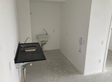 IMG_20260619_002333_000.jpeg · Elegante apartamento para venda em Vila Olímpia com 2 quartos, 39m² - remaxfront#CN278