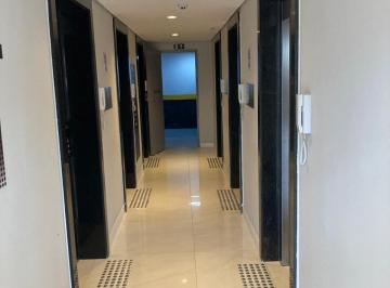 IMG_20260619_092330_000.jpeg · Elegante apartamento para venda em Vila Olímpia com 2 quartos, 39m² - remaxfront#CN278