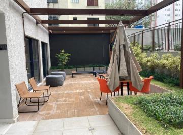 IMG_20260622_091453_000.jpeg · Excelente apartamento para venda em Vila Olímpia com 2 quartos, 39m² - remaxfront#CN278