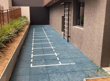 IMG_20260621_181449_000.jpeg · Atraente apartamento para venda em Vila Olímpia com 2 quartos, 39m² - remaxfront#CN278