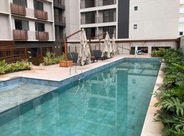 IMG_20260620_092334_000.jpeg · Deslumbrante apartamento para venda em Vila Olímpia com 2 quartos, 39m² - remaxfront#CN278