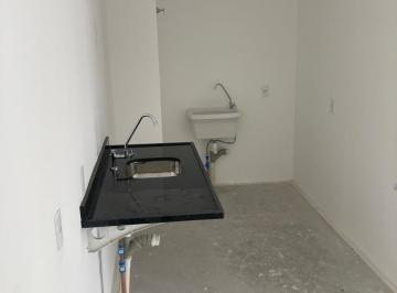 IMG_20260620_181529_000.jpeg · Excelente apartamento para venda em Vila Olímpia com 2 quartos, 39m² - remaxfront#CN278