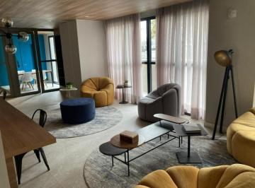 IMG_20260622_031450_000.jpeg · Elegante apartamento para venda em Vila Olímpia com 2 quartos, 39m² - remaxfront#CN278