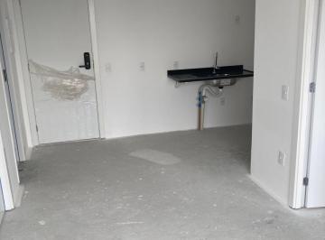 IMG_20260623_031532_000.jpeg · Atraente apartamento para venda em Vila Olímpia com 2 quartos, 39m² - remaxfront#CN278