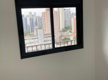 IMG_20260623_091539_000.jpeg · Espetacular apartamento para venda em Vila Olímpia com 2 quartos, 39m² - remaxfront#CN278