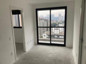 IMG_20260623_181531_000.jpeg · Aconchegante apartamento para venda em Vila Olímpia com 2 quartos, 39m² - remaxfront#CN278