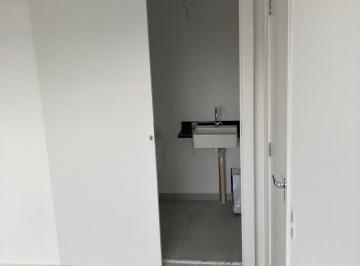 IMG_20260625_181446_000.jpeg · Espetacular apartamento para venda em Vila Olímpia com 2 quartos, 39m² - remaxfront#CN278