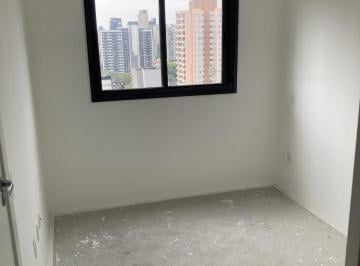 IMG_20260625_001459_000.jpeg · Funcional apartamento para venda em Vila Olímpia com 2 quartos, 39m² - remaxfront#CN278