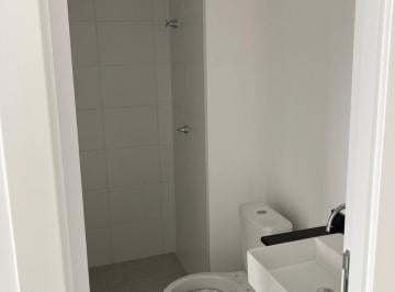 IMG_20260626_181451_000.jpeg · Sensacional apartamento para venda em Vila Olímpia com 2 quartos, 39m² - remaxfront#CN278