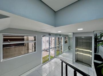 IMG_20260617_185149_000.jpeg · Sensacional apartamento para venda em Alto da Boa Vista com 2 quartos, sendo 1 suíte, 76m² - remaxfr