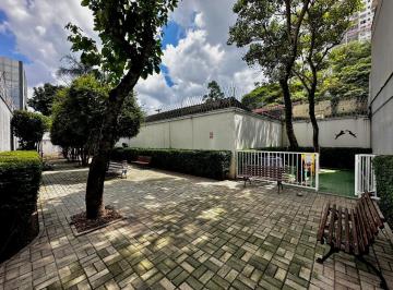 IMG_20260618_014318_000.jpeg · Confortável apartamento para venda em Alto da Boa Vista com 2 quartos, sendo 1 suíte, 76m² - remaxfr