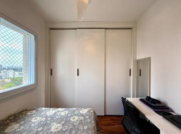 IMG_20260620_181554_000.jpeg · Confortável apartamento para venda em Alto da Boa Vista com 2 quartos, sendo 1 suíte, 76m² - remaxfr