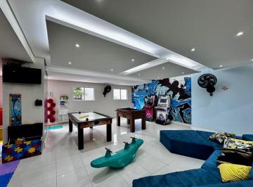 IMG_20260621_001548_002.jpeg · Deslumbrante apartamento para venda em Alto da Boa Vista com 2 quartos, sendo 1 suíte, 76m² - remaxf
