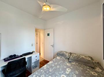 IMG_20260621_181508_000.jpeg · Imperdível apartamento para venda em Alto da Boa Vista com 2 quartos, sendo 1 suíte, 76m² - remaxfro