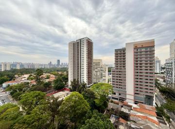 IMG_20260624_061553_000.jpeg · Agradável apartamento para venda em Alto da Boa Vista com 2 quartos, sendo 1 suíte, 76m² - remaxfron
