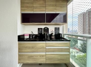 IMG_20260624_091559_000.jpeg · Confortável apartamento para venda em Alto da Boa Vista com 2 quartos, sendo 1 suíte, 76m² - remaxfr
