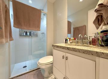 IMG_20260627_001518_000.jpeg · Imperdível apartamento para venda em Alto da Boa Vista com 2 quartos, sendo 1 suíte, 76m² - remaxfro