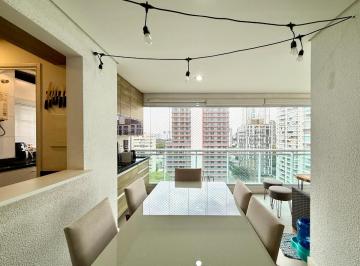 IMG_20260701_181545_000.jpeg · Versátil apartamento para venda em Alto da Boa Vista com 2 quartos, sendo 1 suíte, 76m² - remaxfront