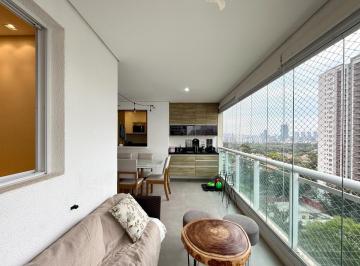 IMG_20260702_061551_000.jpeg · Versátil apartamento para venda em Alto da Boa Vista com 2 quartos, sendo 1 suíte, 76m² - remaxfront
