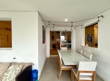 IMG_20260702_091554_000.jpeg · Atraente apartamento para venda em Alto da Boa Vista com 2 quartos, sendo 1 suíte, 76m² - remaxfront