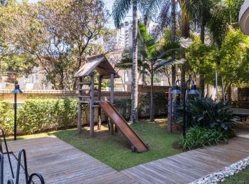IMG_20260617_105235_000.jpeg · Confortável apartamento para venda em Perdizes com 4 quartos, sendo 3 suítes, 330m² - remaxfront#74S